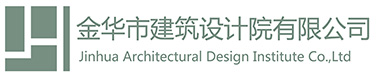 常州市天展鋼管有限公司