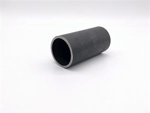 汽車(chē)專用鋼管(冷拔管)