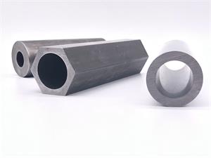 汽車(chē)專用鋼管(異型管)