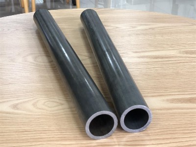 江蘇優質q345b無縫鋼管廠家哪里找？