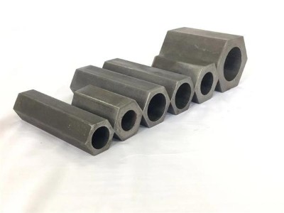優質六角無縫鋼管廠家-天展鋼管