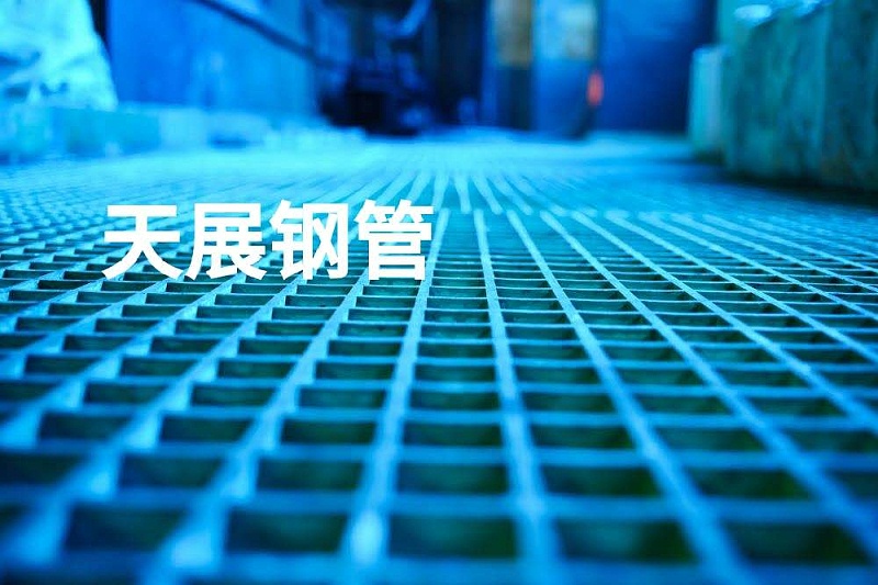 5層環氧地坪防滲漏